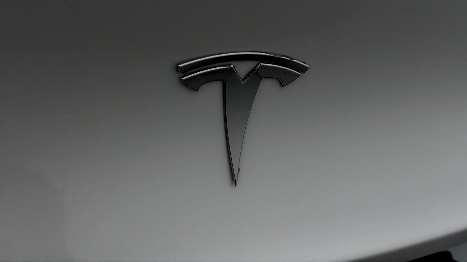 Used Tesla Model Y 2022 for sale - 78025865: Photo 20