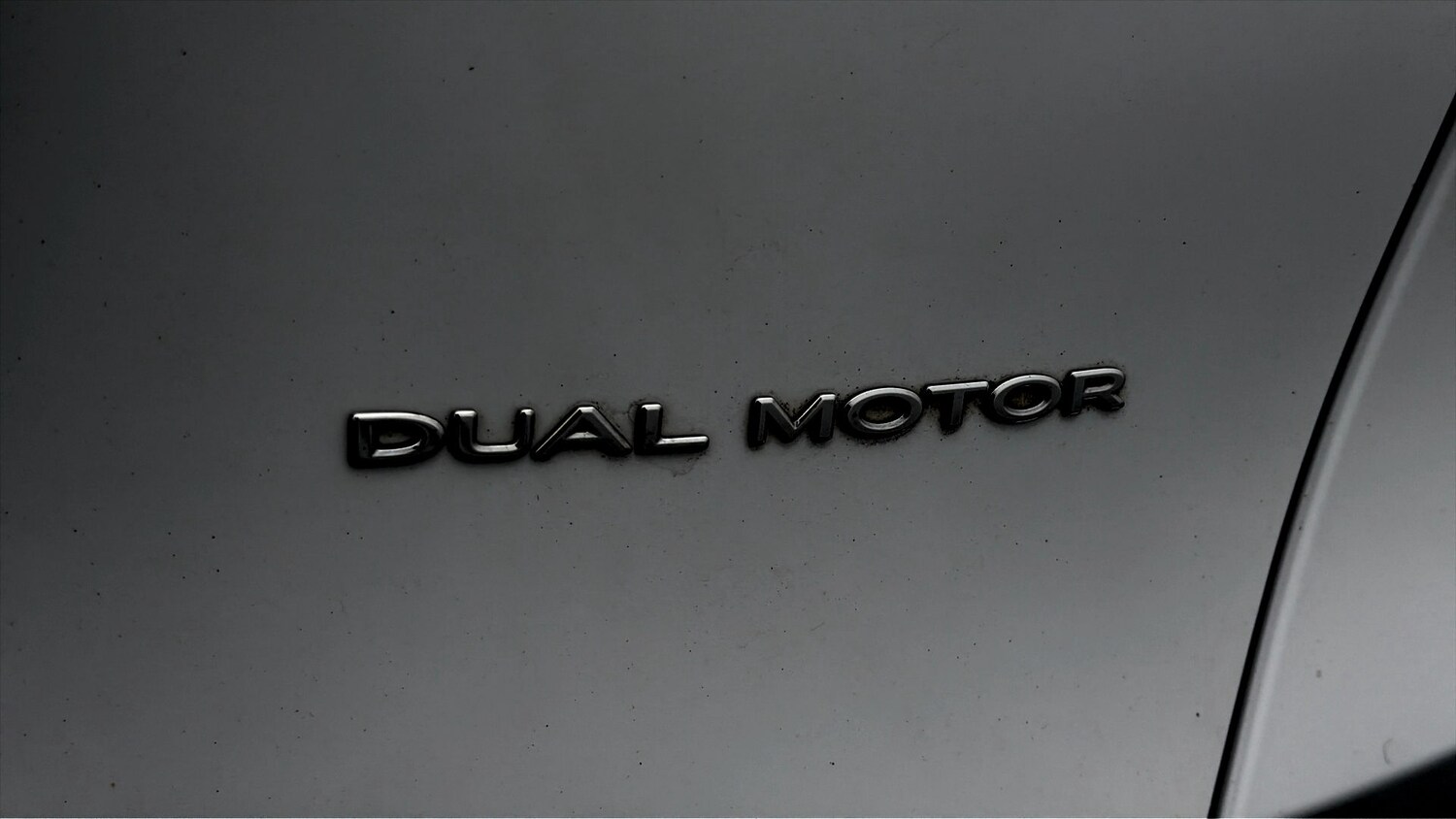 Used Tesla Model Y 2022 for sale - 78025865: Photo 21