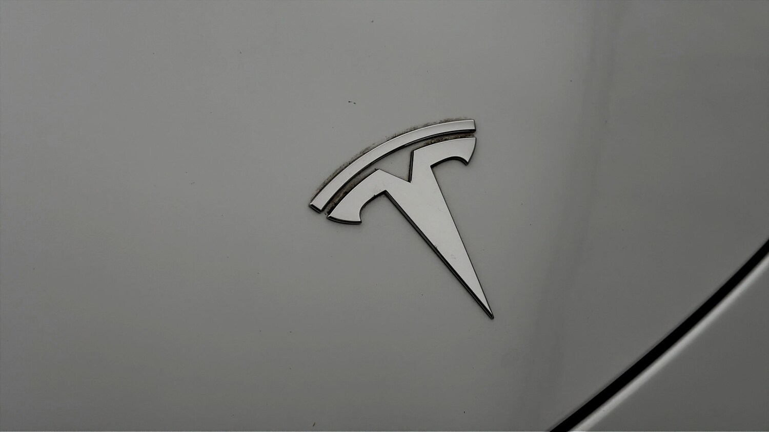 Used Tesla Model Y 2022 for sale - 78025865: Photo 22