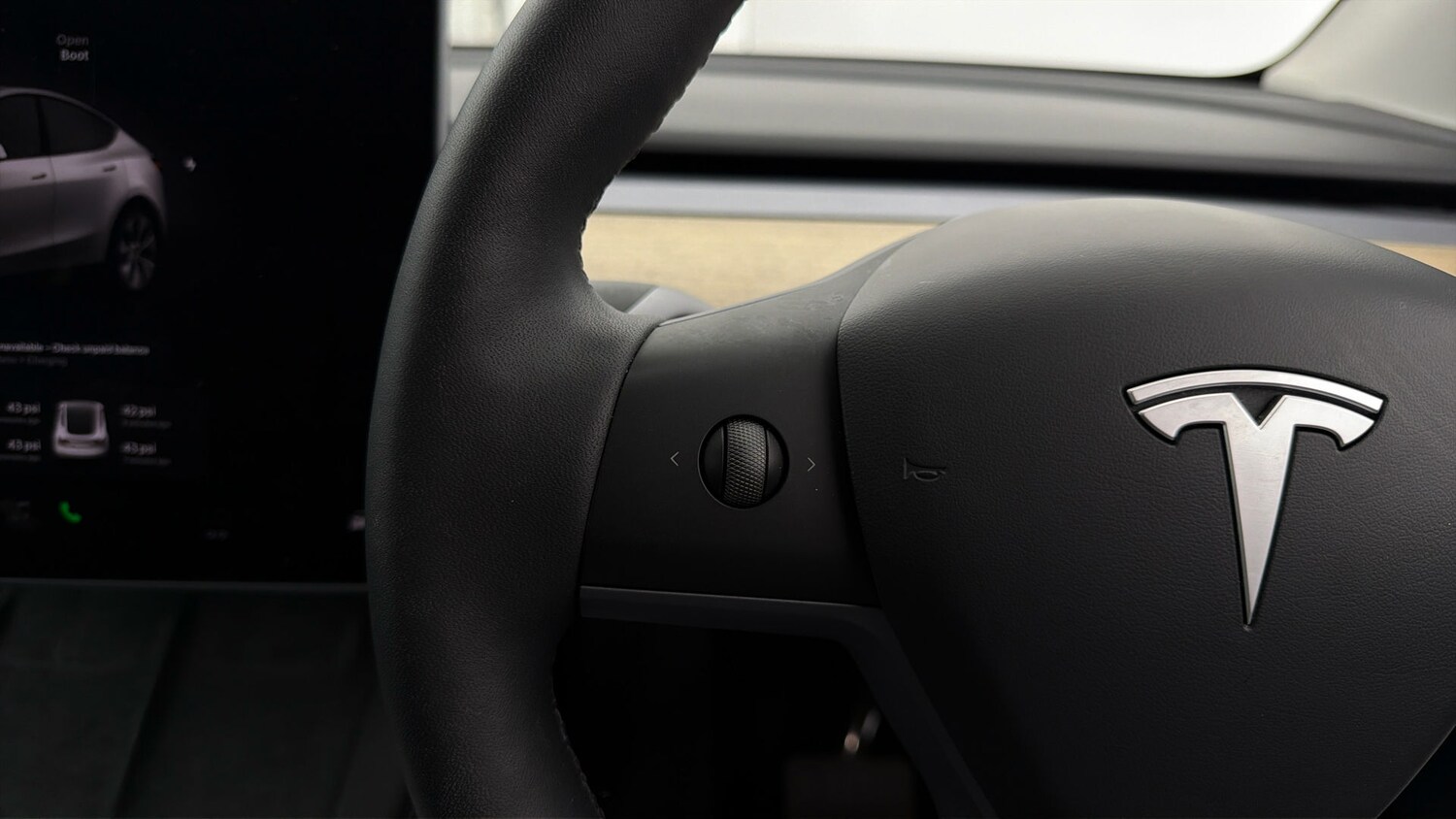 Used Tesla Model Y 2022 for sale - 78025865: Photo 23