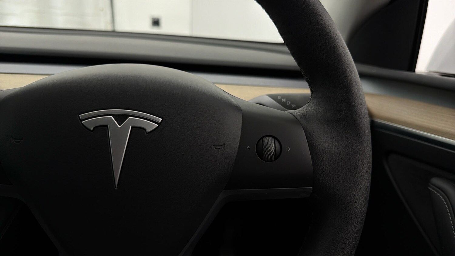 Used Tesla Model Y 2022 for sale - 78025865: Photo 24