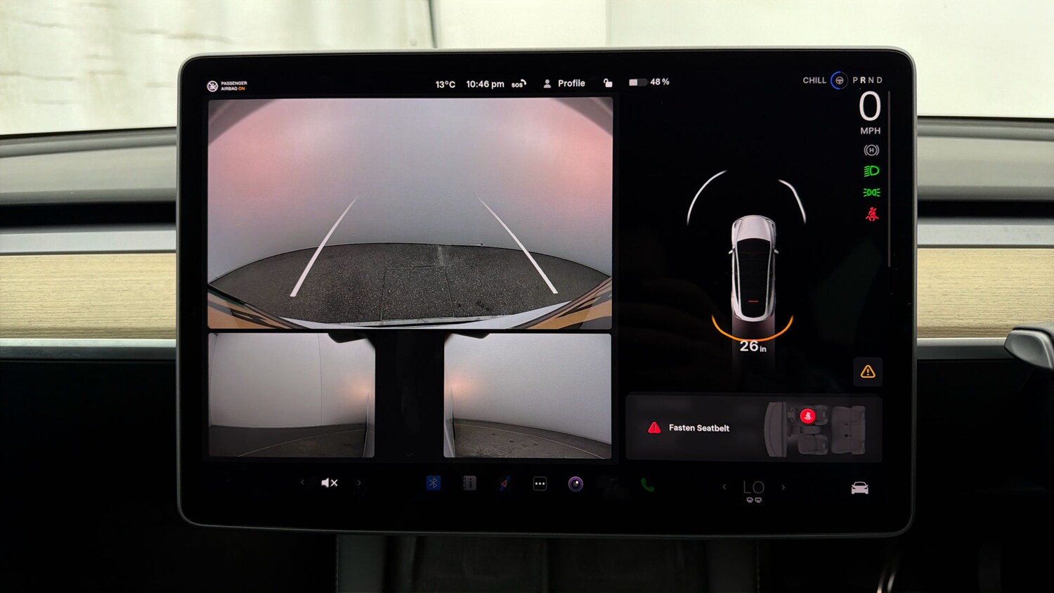 Used Tesla Model Y 2022 for sale - 78025865: Photo 26