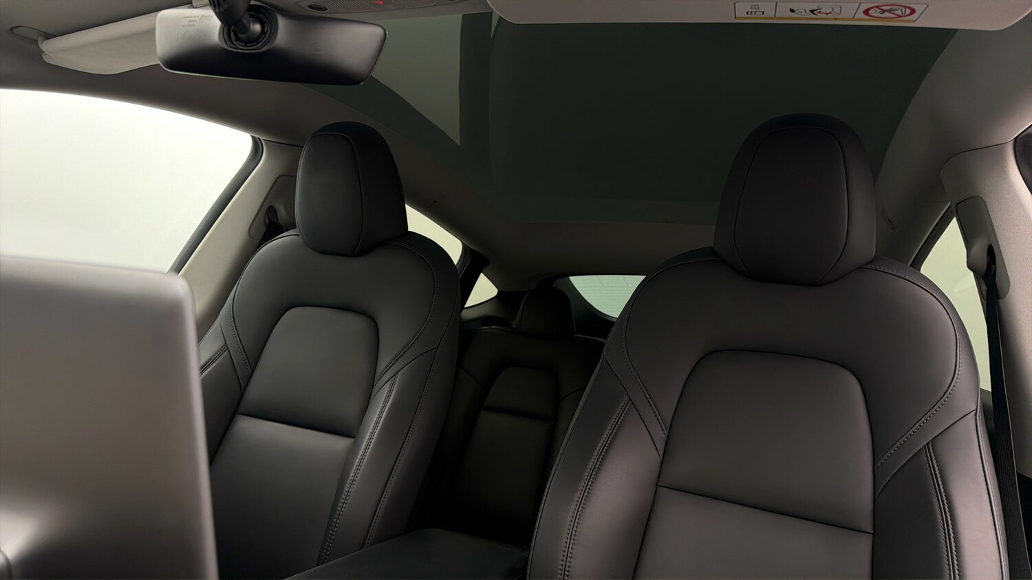 Used Tesla Model Y 2022 for sale - 78025865: Photo 27