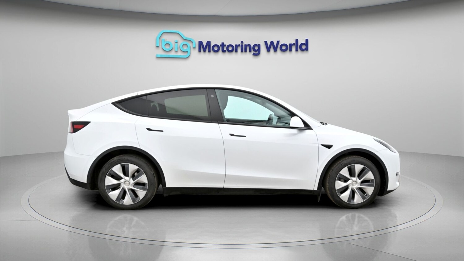 Used Tesla Model Y 2022 for sale - 78025865: Photo 8