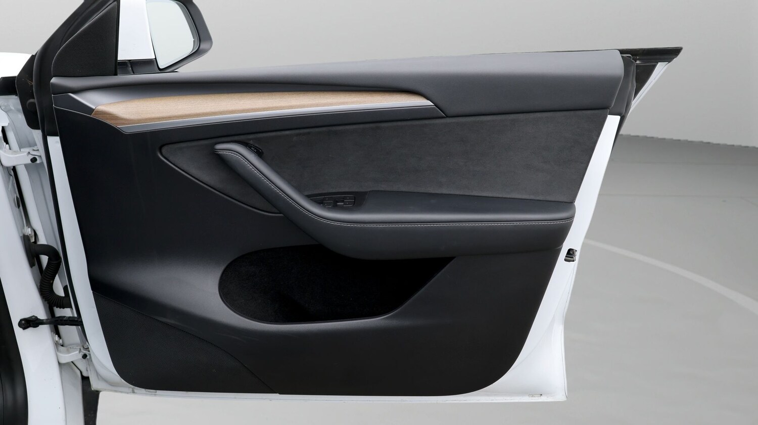 Used Tesla Model Y 2022 for sale - 77251017: Photo 15