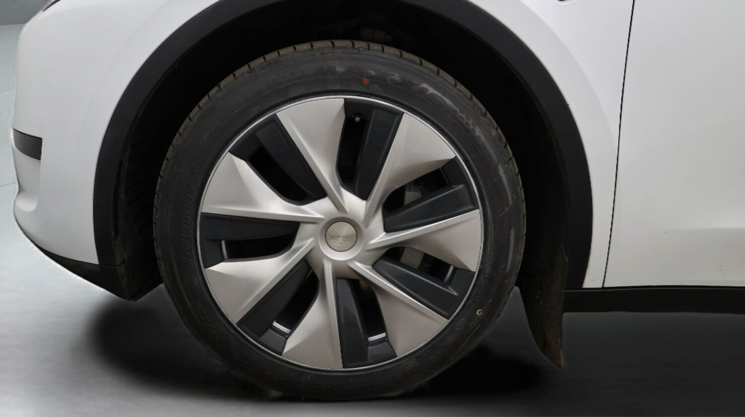 Used Tesla Model Y 2022 for sale - 77251017: Photo 18