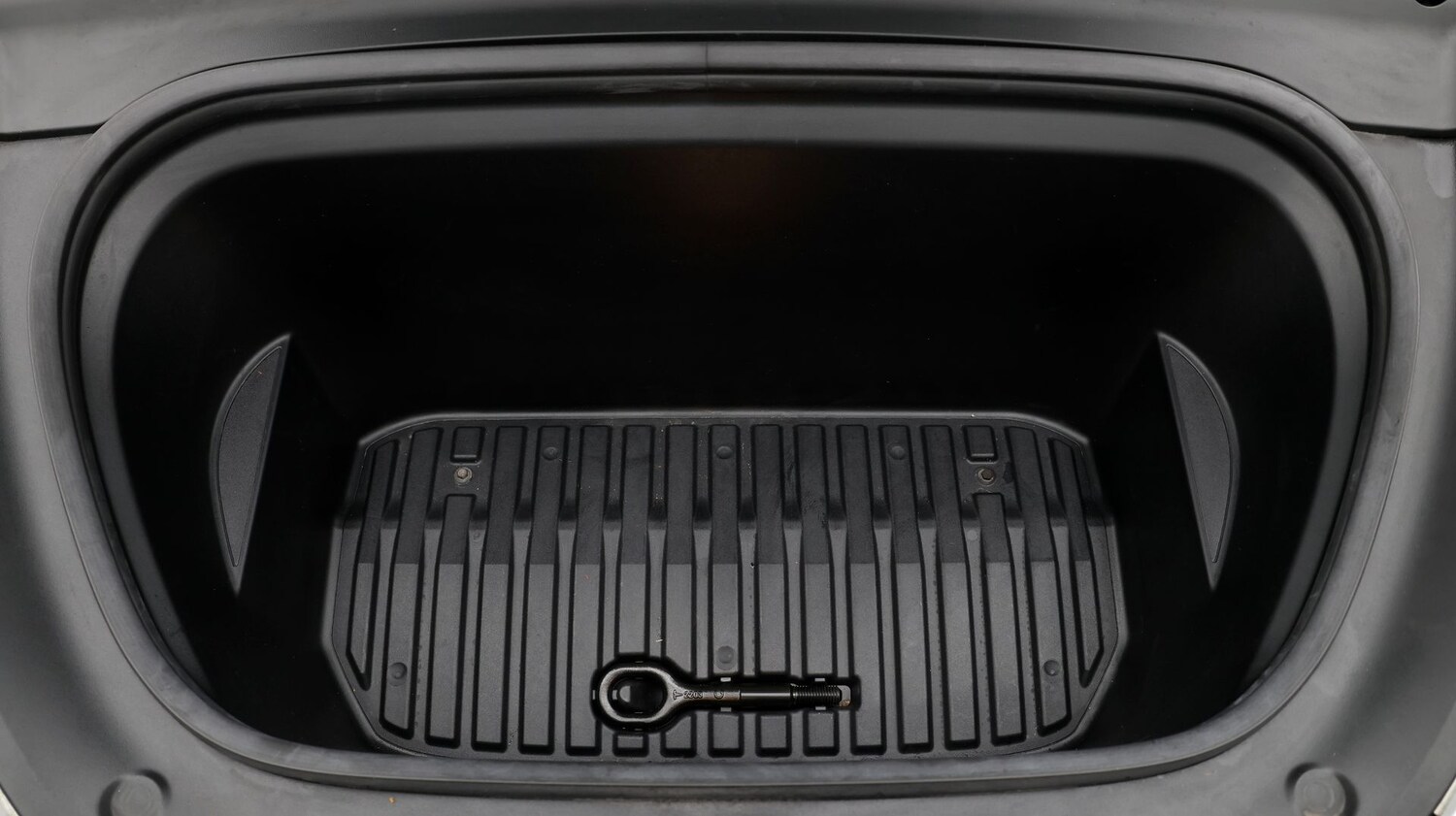 Used Tesla Model Y 2022 for sale - 77251017: Photo 19