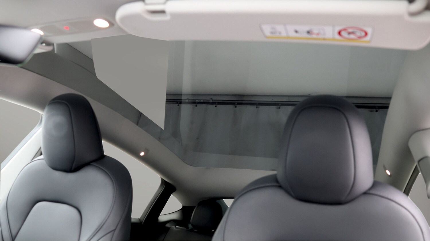 Used Tesla Model Y 2022 for sale - 77251017: Photo 20