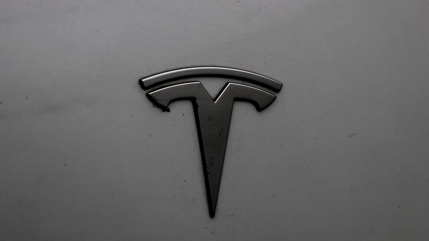 Used Tesla Model Y 2022 for sale - 77251017: Photo 22