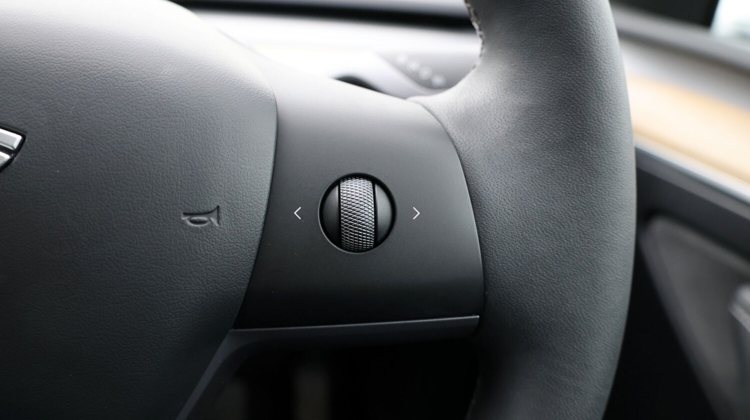 Used Tesla Model Y 2022 for sale - 77251017: Photo 25