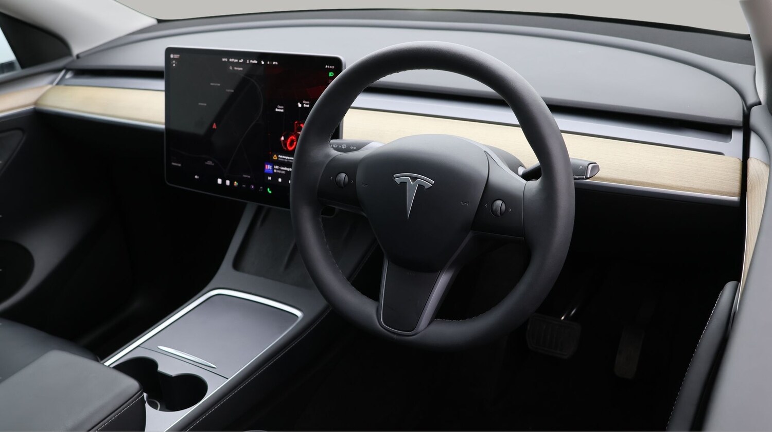 Used Tesla Model Y 2022 for sale - 77251017: Photo 9