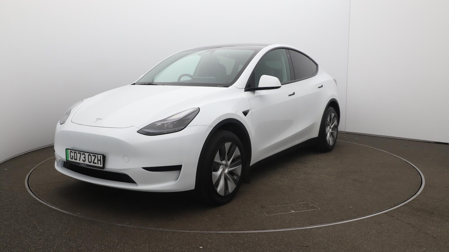 Vehicle 37