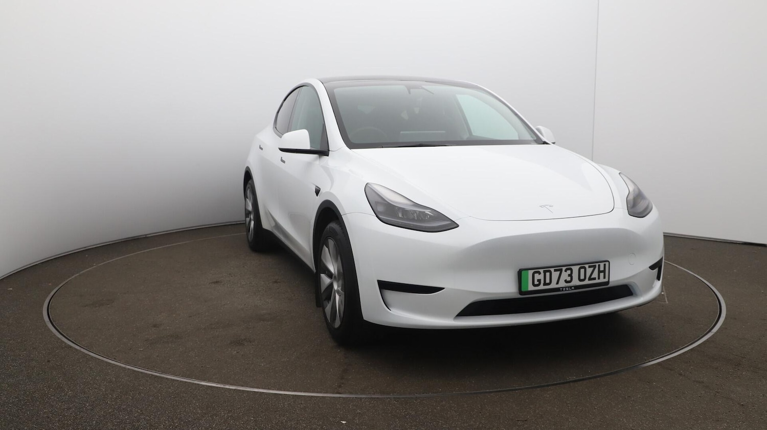 Vehicle 42