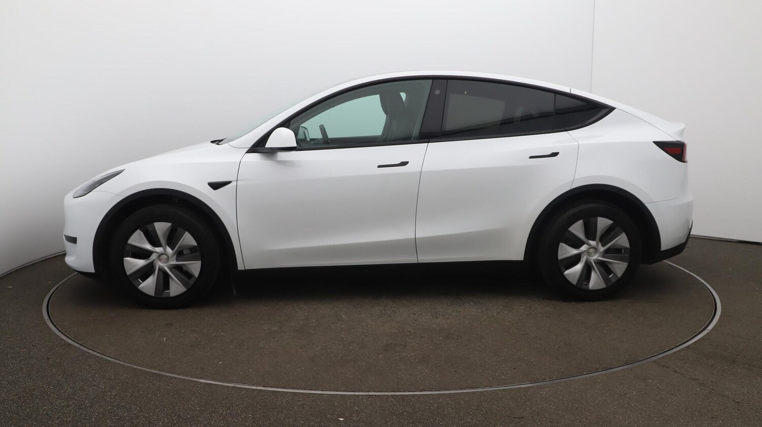 Vehicle 65