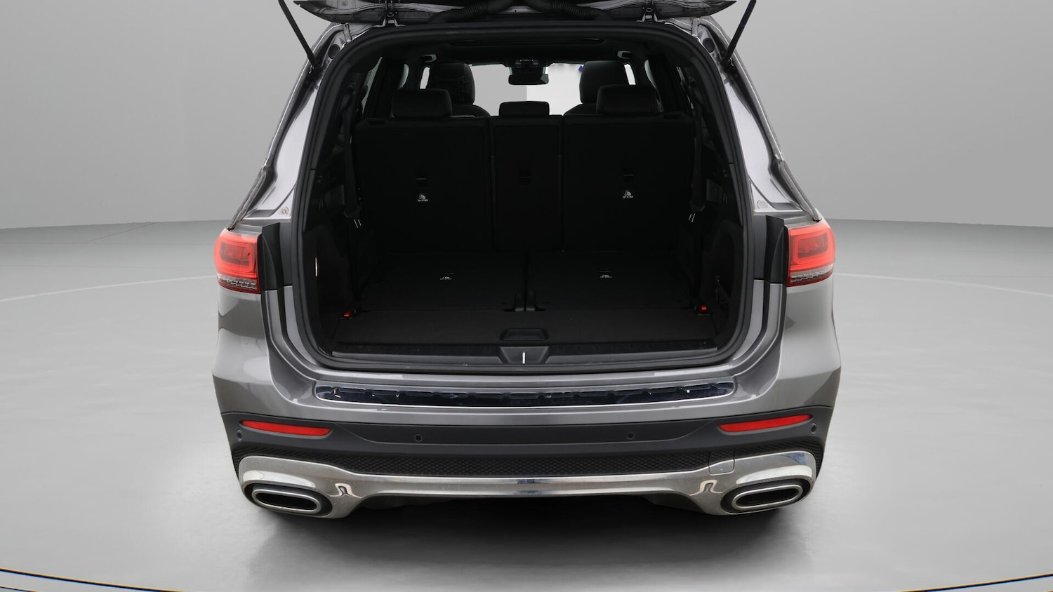 Used Mercedes-Benz GLB 2022 for sale - 76099062: Photo 18