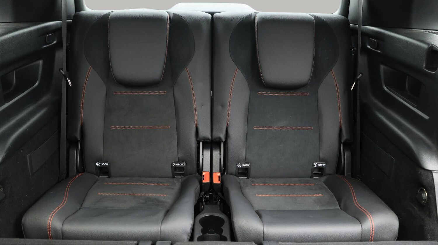 Used Mercedes-Benz GLB 2022 for sale - 76099062: Photo 22