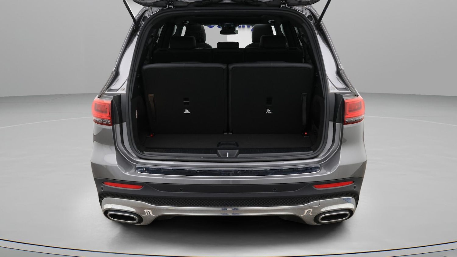 Used Mercedes-Benz GLB 2022 for sale - 76099062: Photo 23