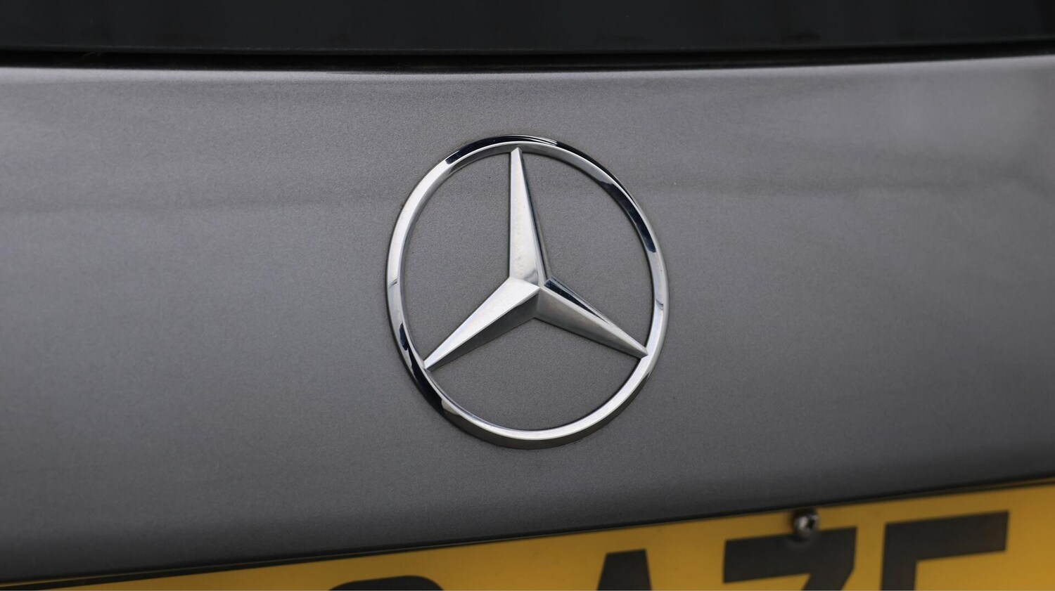 Used Mercedes-Benz GLB 2022 for sale - 76099062: Photo 26