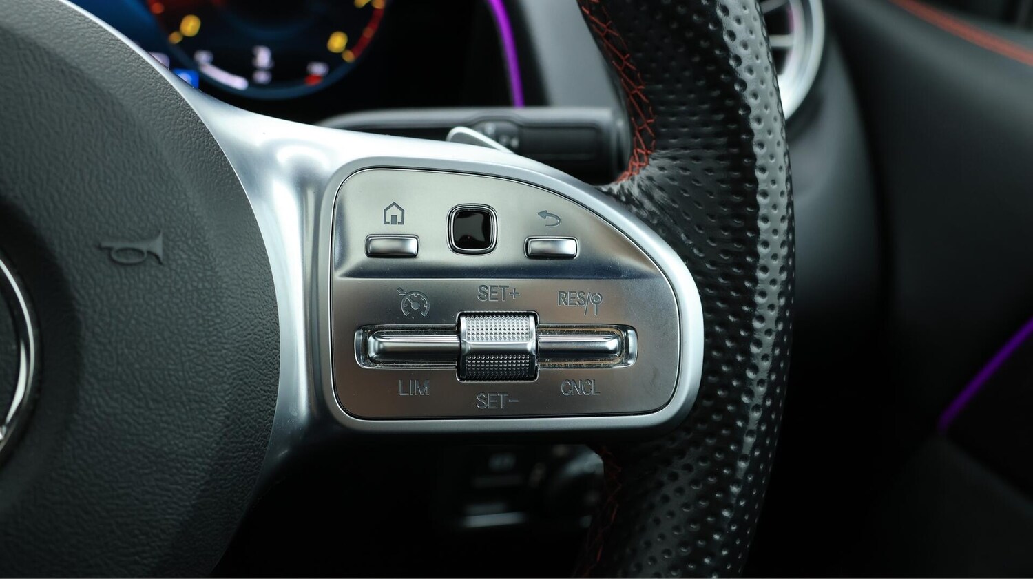Used Mercedes-Benz GLB 2022 for sale - 76099062: Photo 28