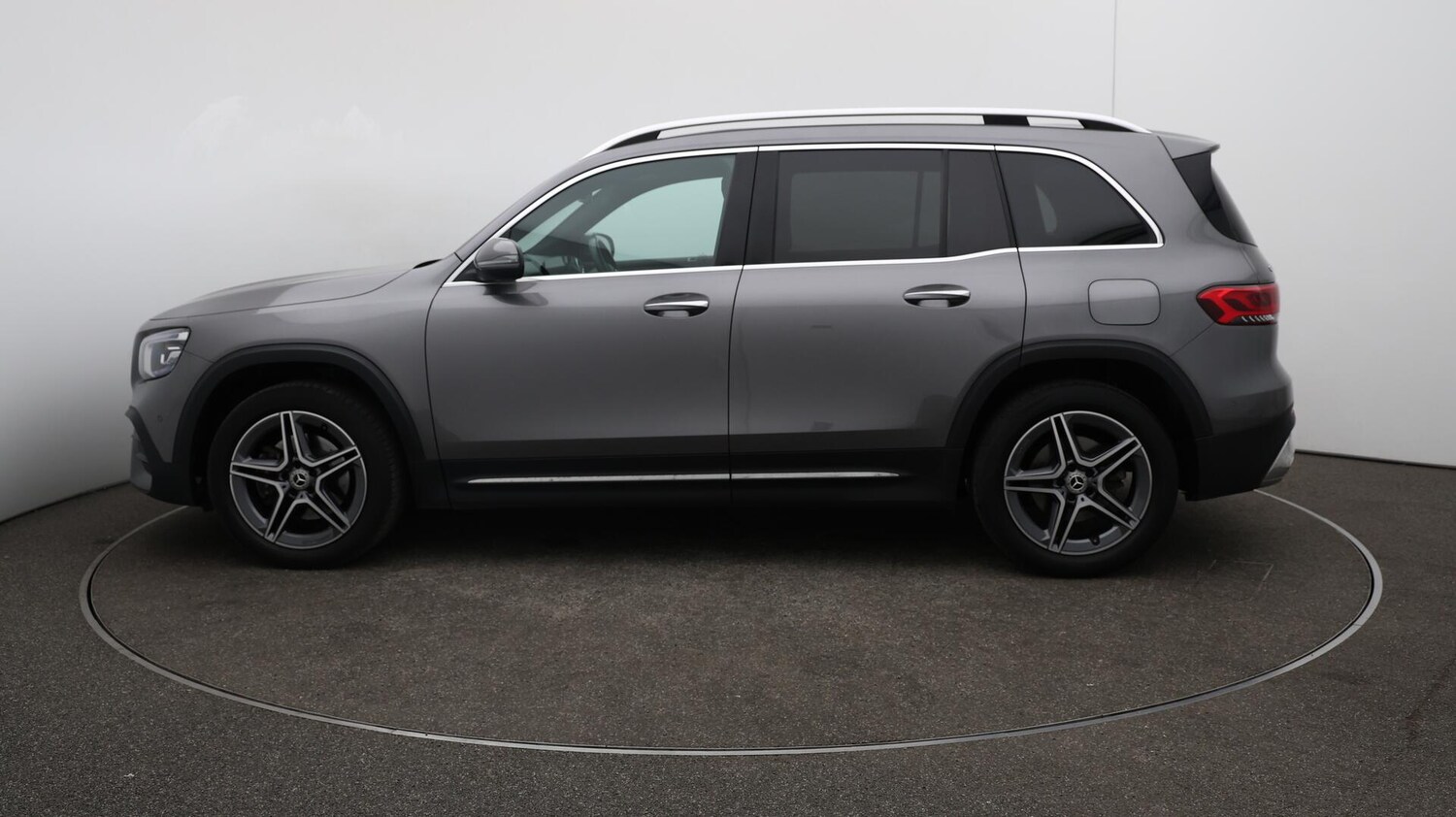 Used Mercedes-Benz GLB 2022 for sale - 76099062: Photo 68