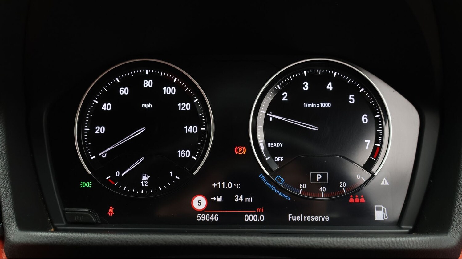 Used BMW X2 2020 for sale - 77616492: Photo 10