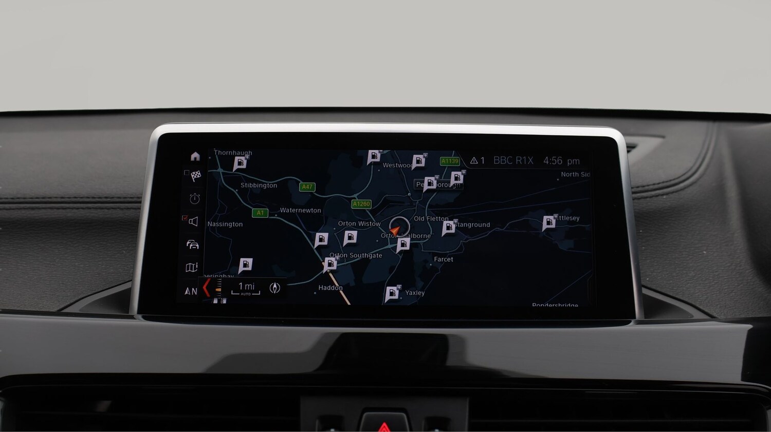 Used BMW X2 2020 for sale - 77616492: Photo 11