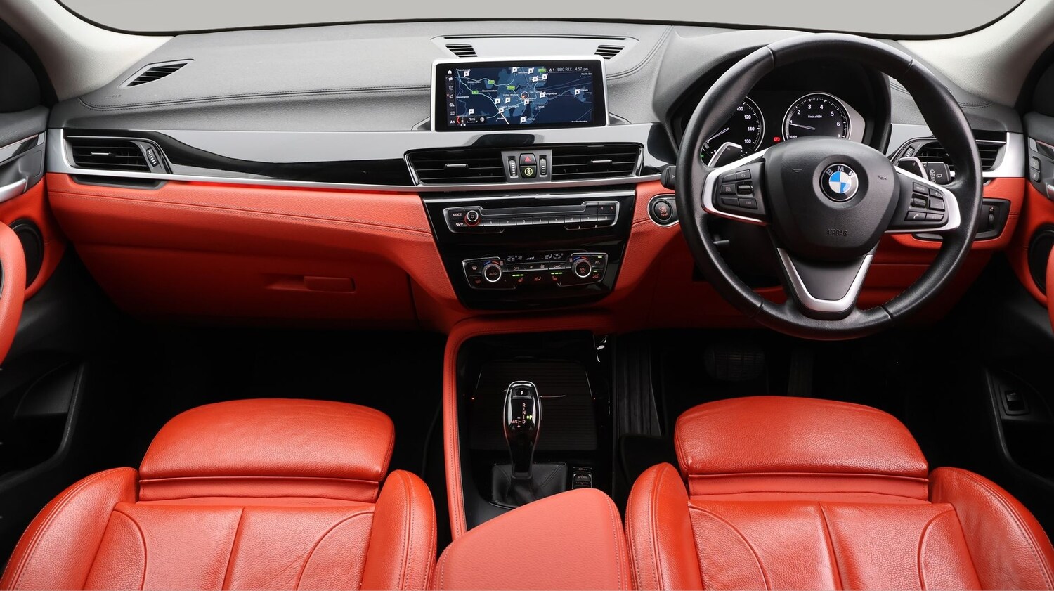 Used BMW X2 2020 for sale - 77616492: Photo 13