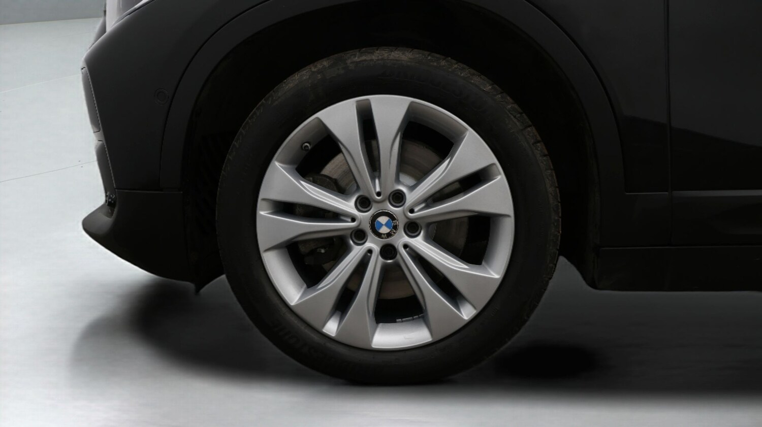 Used BMW X2 2020 for sale - 77616492: Photo 18