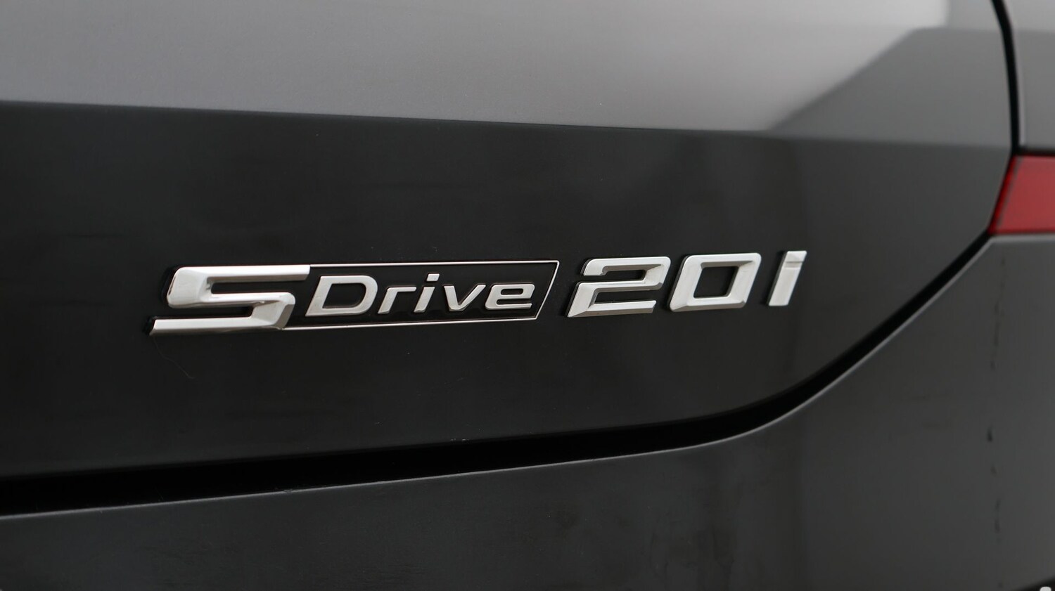 Used BMW X2 2020 for sale - 77616492: Photo 20