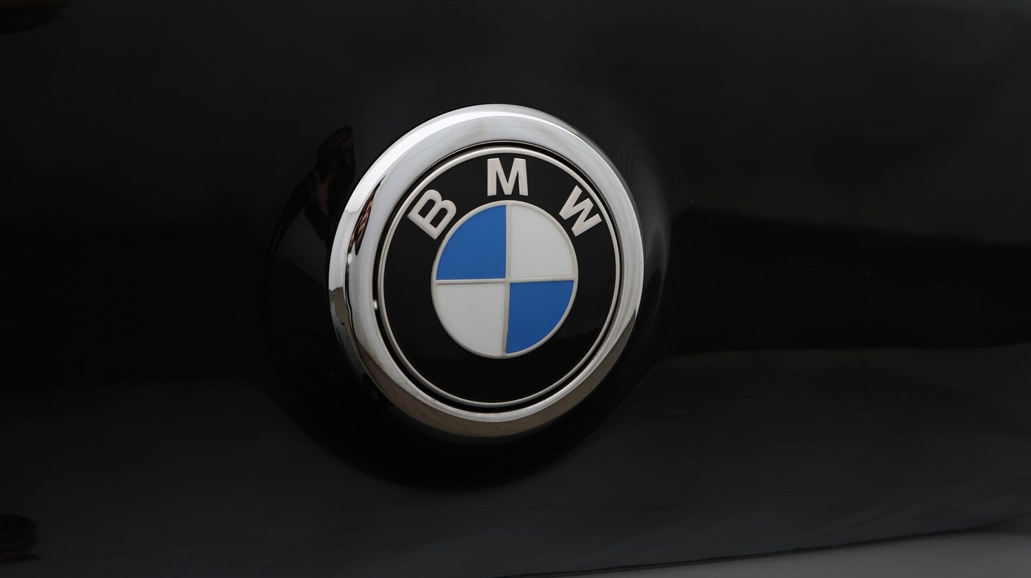 Used BMW X2 2020 for sale - 77616492: Photo 22