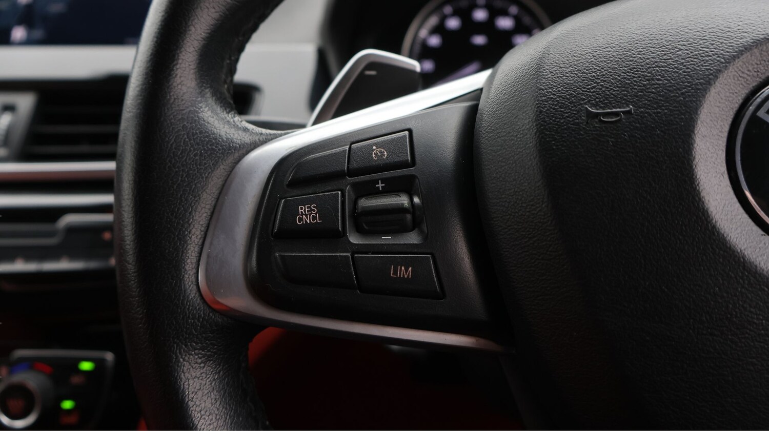 Used BMW X2 2020 for sale - 77616492: Photo 23