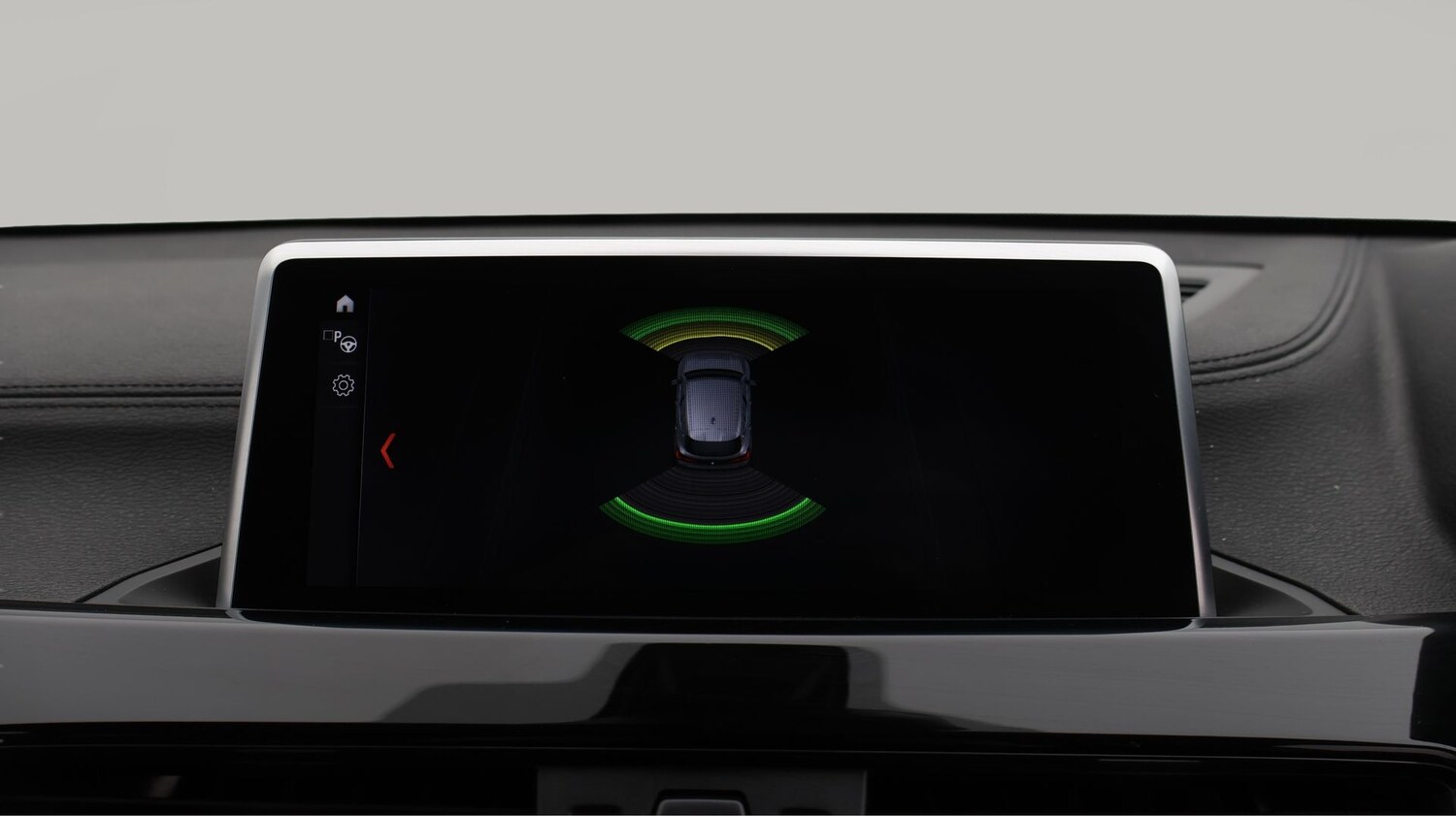 Used BMW X2 2020 for sale - 77616492: Photo 24