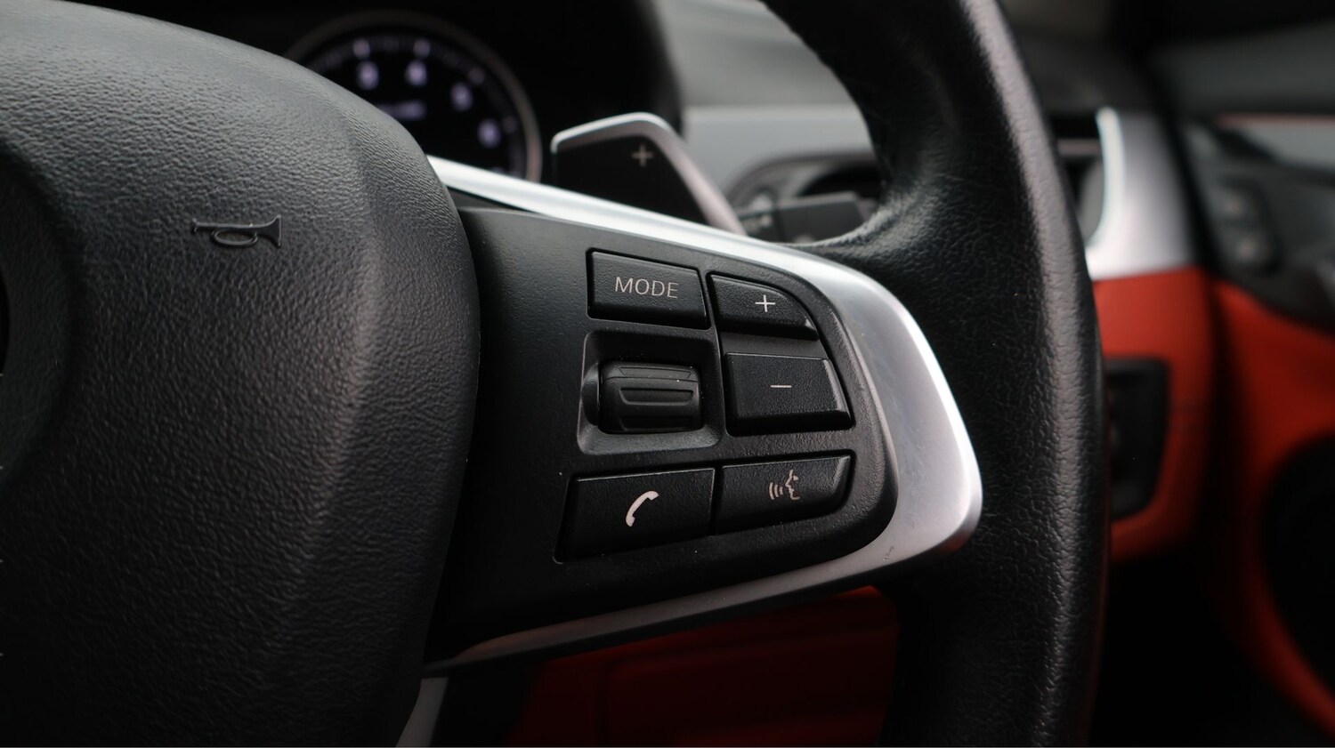 Used BMW X2 2020 for sale - 77616492: Photo 25