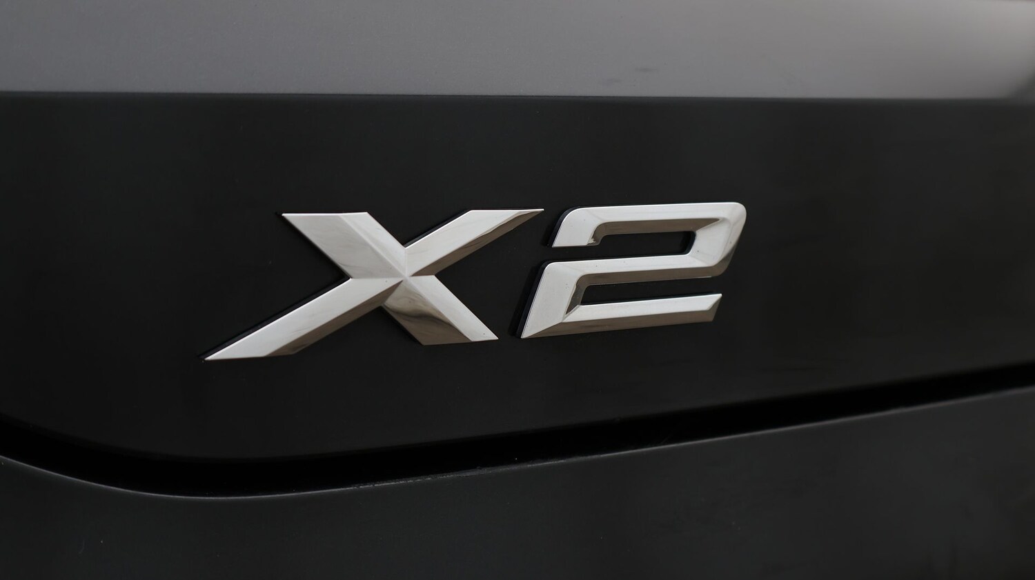 Used BMW X2 2020 for sale - 77616492: Photo 26