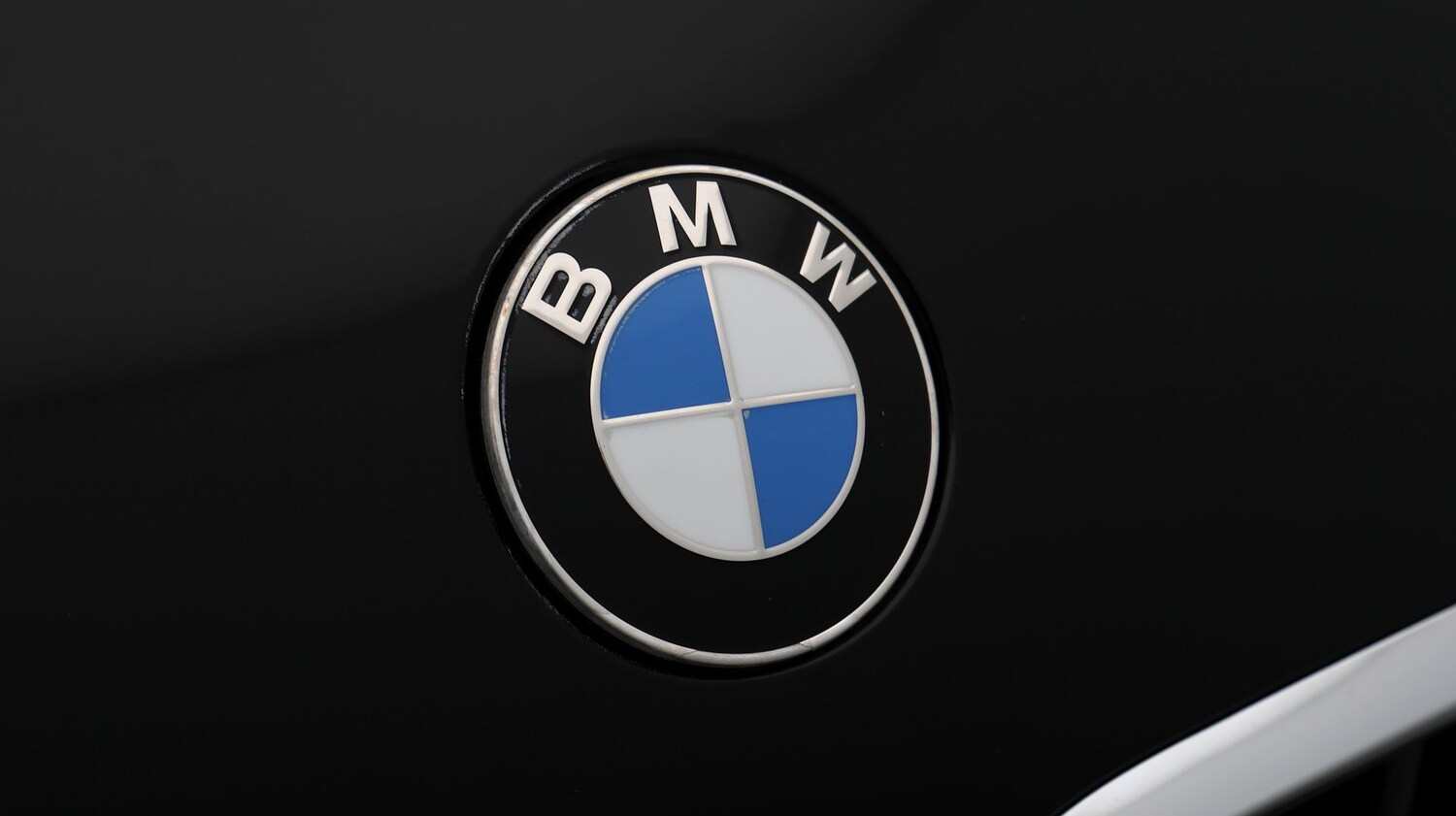 Used BMW X2 2020 for sale - 77616492: Photo 27