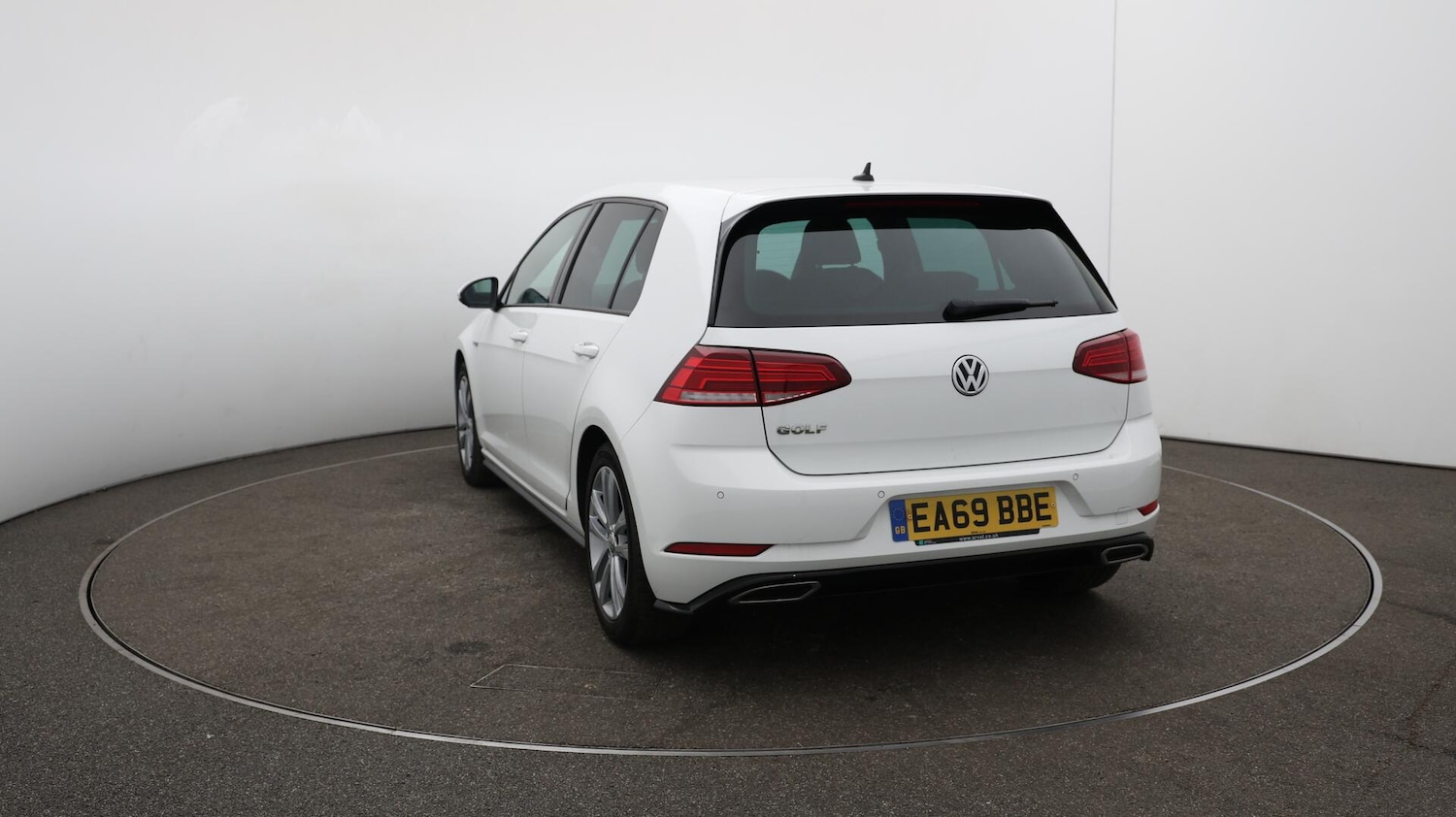 Vehicle 59