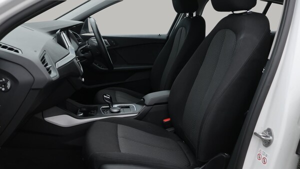Used BMW 1 Series 2024 for sale - 76099129: Photo 15
