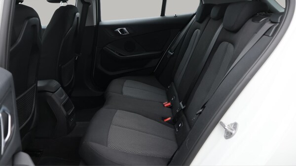 Used BMW 1 Series 2024 for sale - 76099129: Photo 17