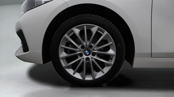 Used BMW 1 Series 2024 for sale - 76099129: Photo 19