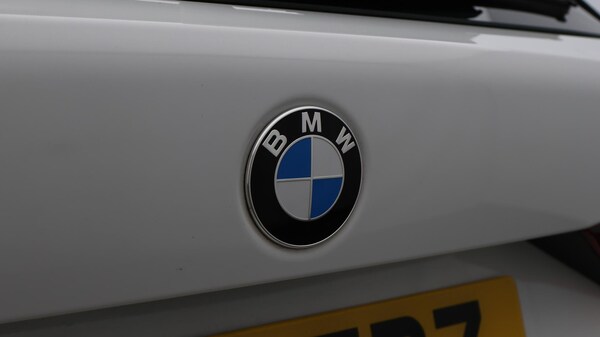 Used BMW 1 Series 2024 for sale - 76099129: Photo 21