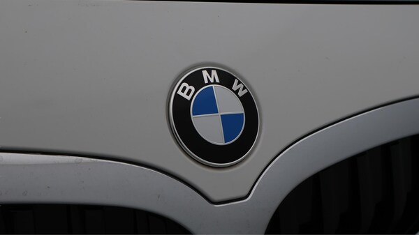 Used BMW 1 Series 2024 for sale - 76099129: Photo 23