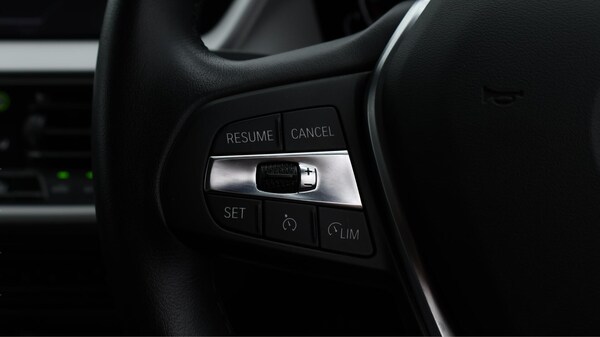 Used BMW 1 Series 2024 for sale - 76099129: Photo 26
