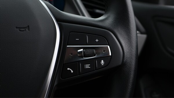 Used BMW 1 Series 2024 for sale - 76099129: Photo 27