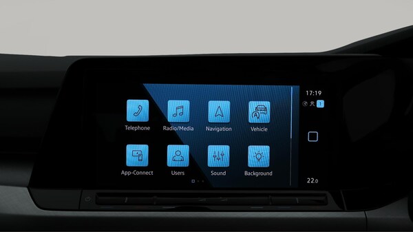 Used Volkswagen Golf 2024 for sale - 75769578: Photo 12