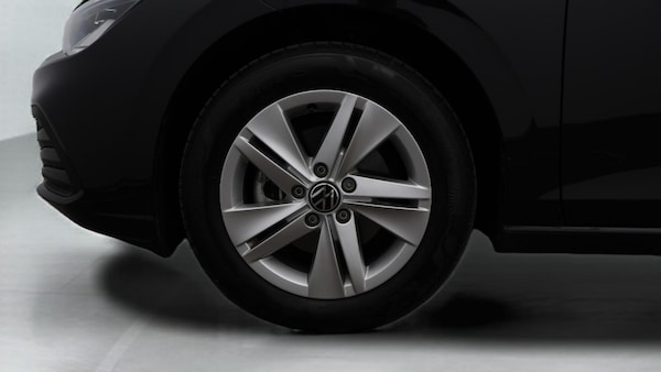 Used Volkswagen Golf 2024 for sale - 75769578: Photo 19
