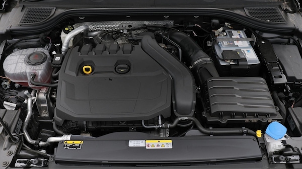 Used Volkswagen Golf 2024 for sale - 75769578: Photo 20