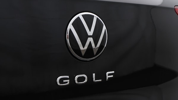 Used Volkswagen Golf 2024 for sale - 75769578: Photo 21