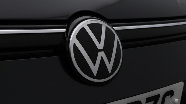 Used Volkswagen Golf 2024 for sale - 75769578: Photo 22