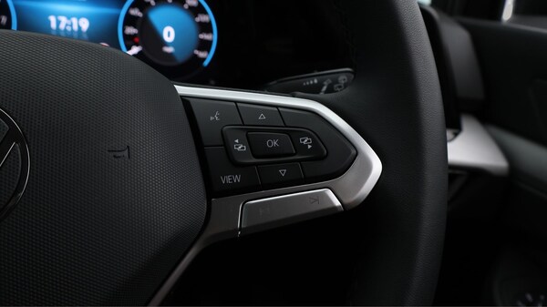 Used Volkswagen Golf 2024 for sale - 75769578: Photo 26