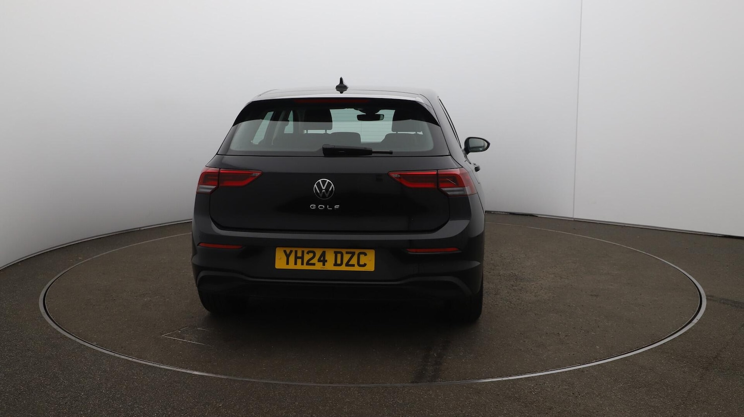 Vehicle 57